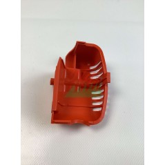 Abdeckung für Freischneider Modelle 725B 725S ORIGINAL OLEOMAC 61100006
