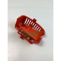 Funda desbrozadora modelos 725B 725S ORIGINAL OLEOMAC 61100006 | NewgardenParts.com