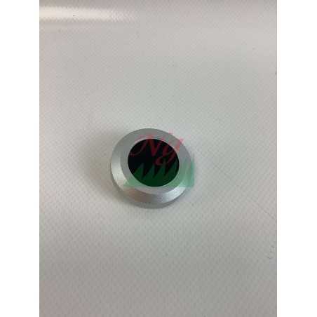 Setting button for robot lawnmower WR206E WR208E WR213E ORIGINAL WORX 50047146