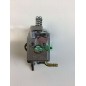 Carburatore SPR276 motosega APR527 PR730 PR730C ORIGINALE STIGA 118811708/0