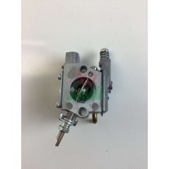 Carburetor SPR276 chainsaw APR527 PR730 PR730C ORIGINAL STIGA 118811708/0