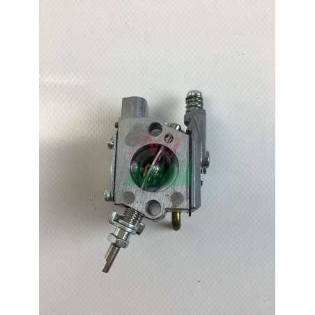 Carburatore SPR276 motosega APR527 PR730 PR730C ORIGINALE STIGA 118811708/0