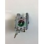 Carburatore SPR276 motosega APR527 PR730 PR730C ORIGINALE STIGA 118811708/0