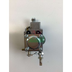 Carburador SPR276 para motosierra APR527 PR730 PR730C ORIGINAL STIGA 118811708/0 | NewgardenParts.com