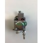 Carburatore SPR276 motosega APR527 PR730 PR730C ORIGINALE STIGA 118811708/0