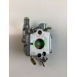 Carburatore SPR276 motosega APR527 PR730 PR730C ORIGINALE STIGA 118811708/0