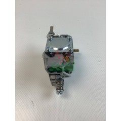 Carburatore SPR276 motosega APR527 PR730 PR730C ORIGINALE STIGA 118811708/0 | NewgardenParts.com
