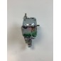 Carburador SPR276 para motosierra APR527 PR730 PR730C ORIGINAL STIGA 118811708/0