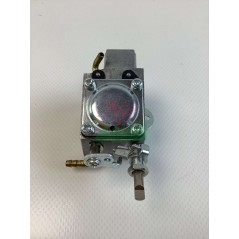 Carburador SPR276 para motosierra APR527 PR730 PR730C ORIGINAL STIGA 118811708/0 | NewgardenParts.com
