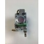 Carburatore SPR276 motosega APR527 PR730 PR730C ORIGINALE STIGA 118811708/0