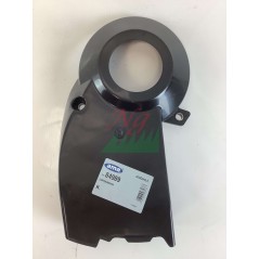 Copricinghia tagliaerba rasaerba LT525H ORIGINALE AMA 84989 | NewgardenParts.com