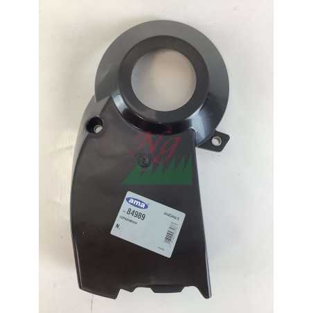 Copricinghia tagliaerba rasaerba LT525H ORIGINALE AMA 84989 | NewgardenParts.com