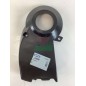 ORIGINAL AMA 84989 Rasenmäher-Riemenabdeckung für LT525H Rasenmäher