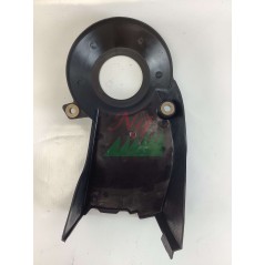 ORIGINAL AMA 84989 Rasenmäher-Riemenabdeckung für LT525H Rasenmäher | NewgardenParts.com