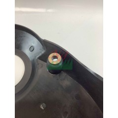 ORIGINAL AMA 84989 Rasenmäher-Riemenabdeckung für LT525H Rasenmäher | NewgardenParts.com