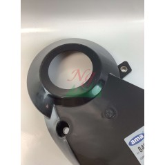 ORIGINAL AMA 84989 Rasenmäher-Riemenabdeckung für LT525H Rasenmäher | NewgardenParts.com