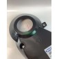 ORIGINAL AMA 84989 Rasenmäher-Riemenabdeckung für LT525H Rasenmäher