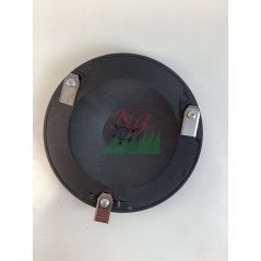 ORIGINAL KRESS KR230E 59007129 Mähroboter-Messerscheibe | NewgardenParts.com