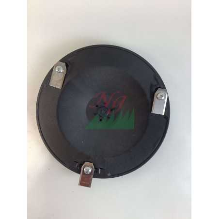ORIGINAL KRESS KR230E 59007129 Robot Lawnmower Blade Disc | NewgardenParts.com