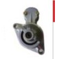 Motor de arranque 12V - 0,8 kW - 8 dientes D70.06.00001 YANMAR L48 - 70 - 100 ZANETTI ZDM70/78/86/88