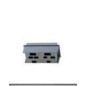 Presa di connessione 0G.38.7362.00 RF (SERIE) RD 220 - 240 - 270 - 278 - 290 CDR 951 P 101 - 101L RP (SERIE)