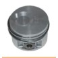 PISTONES COMPLETOS 130254P LDW 502 Citycar