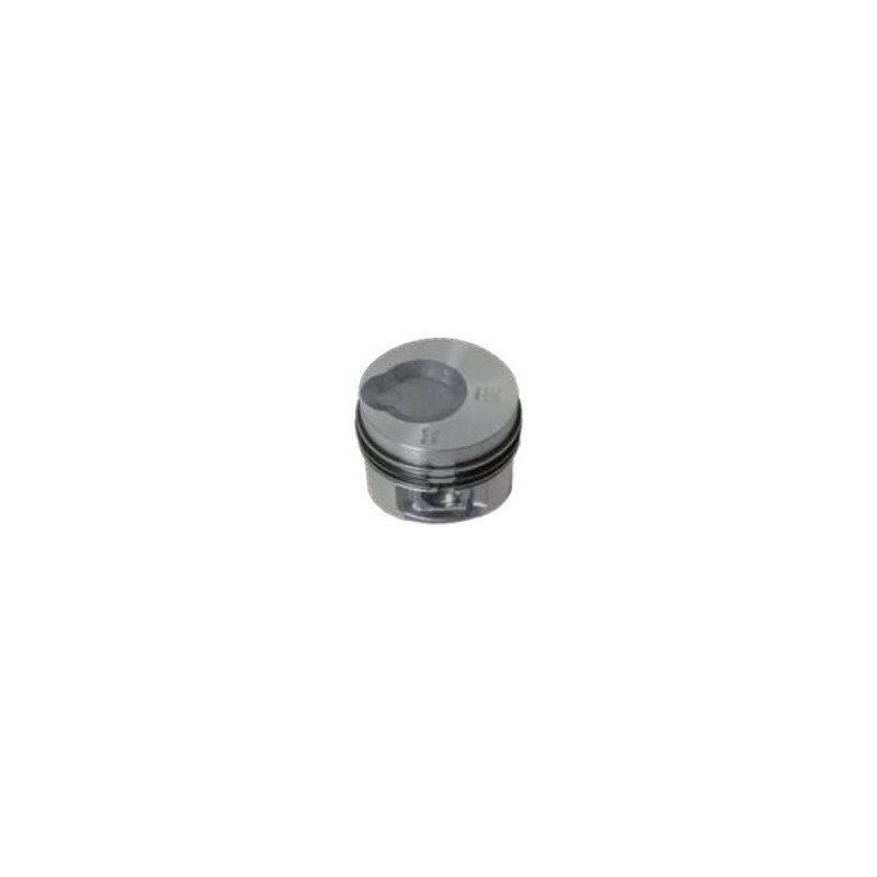 PISTONS COMPLETS 130255P LDW 602 LDW 903