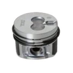 KOMPLETTE KOLBEN 130259P LDW 702 LDW 702/P LDW 1003