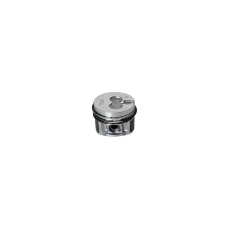 PISTONS COMPLETS 130259P LDW 702 LDW 702/P LDW 1003