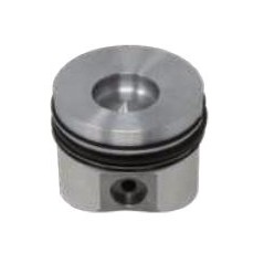 KOMPLETTE KOLBEN 130143P 6LD 360