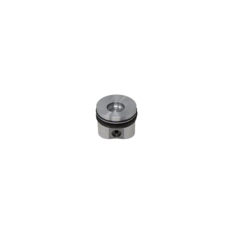 PISTONS COMPLETS 130143P 6LD 360