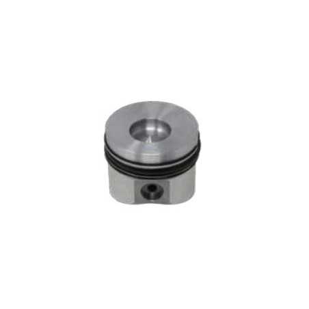 KOMPLETTE KOLBEN 130143P 6LD 360 | NewgardenParts.com