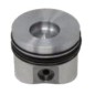 PISTONS COMPLETS 130143P 6LD 360