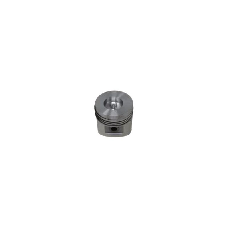 PISTONI COMPLETI 130052P LDA 672 - 673 - 674 5LD 675/2 - 675/3