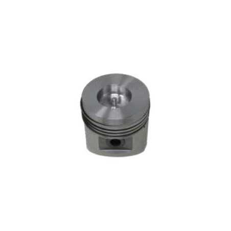 PISTONES COMPLETOS 130052P LDA 672 - 673 - 674 5LD 675/2 - 675/3 | NewgardenParts.com