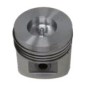 PISTONS COMPLETS 130052P LDA 672 - 673 - 674 5LD 675/2 - 675/3
