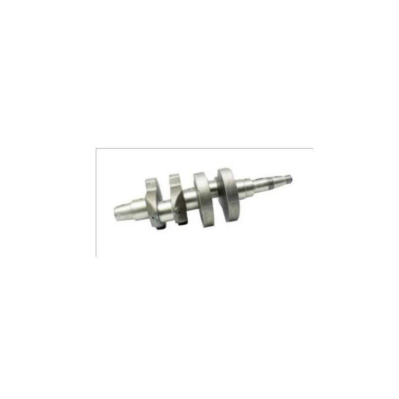 15LD 315 - 350 130017A 1050,855 €135.60 1 130146A LDA 672