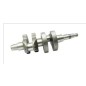 15LD 315 - 350 130017A 1050,855 €135.60 1 130146A LDA 672