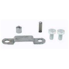 COMPLETE PRESSURE VALVE I 4C.10.96.80.10 4LD | NewgardenParts.com