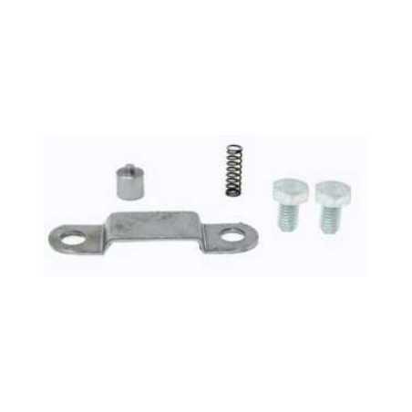 VALVOLA DI PRESSIONE COMPLETA I 4C.10.96.80.10 4LD | NewgardenParts.com