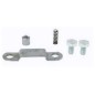 COMPLETE PRESSURE VALVE I 4C.10.96.80.10 4LD