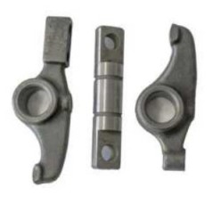 Kipphebelgruppe (Einlass und Auslass) 6L.18.4330.97 6LD 360/400 Bolzenlänge 82 mm | NewgardenParts.com