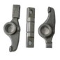 Kipphebelgruppe (Einlass und Auslass) 6L.18.4330.97 6LD 360/400 Bolzenlänge 82 mm
