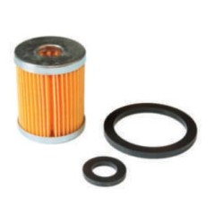 DIESEL FILTERS 6F.15.2175.32 6LD | NewgardenParts.com
