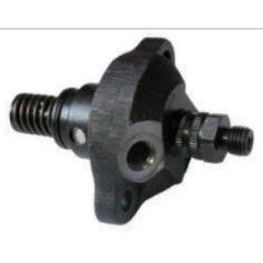 POMPES À INJECTION 6F.18.6590.73 6LD 360 - 400 | NewgardenParts.com