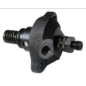 Einspritzpumpen 6F.18.6590.73 6LD 360 - 400