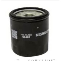 15LD 315 - 350 GR500-087-11S ANDERS