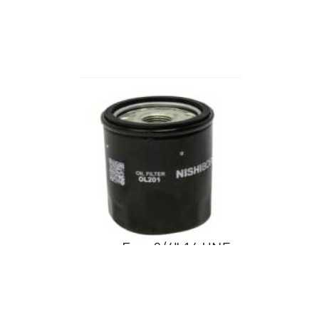 15LD 315 - 350 GR500-087-11S DIFFÉRENT | NewgardenParts.com