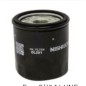 15LD 315 - 350 GR500-087-11S ANDERS