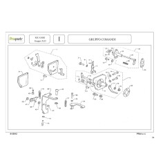 ADDITIONAL CONTROL 0I.10.4875.02 3LD 4LD | NewgardenParts.com